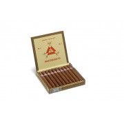 Montecristo No 3 - Pack of 10