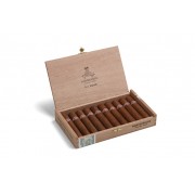 Montecristo Petit Edmundo - Pack of 10
