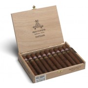 Montecristo Grand Edmundo (2010 Limited Edition) - Pack of 10