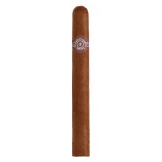 Montecristo No 3 (Vintage Late 1970's) - Single