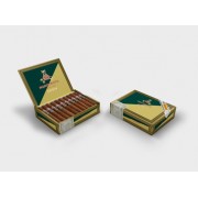 Montecristo Junior - Pack of 20