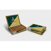 Montecristo Regata - Pack of 20