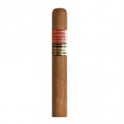 Partagas Serie D Especial (2010 Limited Edition) - Single