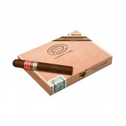 Partagas Serie D Especial (2010 Limited Edition) - Pack of 10