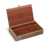 Partagas Serie P No 2 - Pack of 25