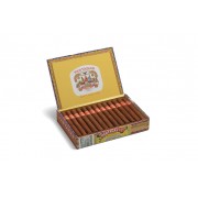 Partagas Petit Corona Especiales - Pack of 25
