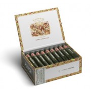Punch Coronations - Pack of 25 Tubed
