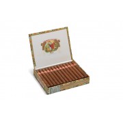 Romeo Y Julieta Prince Of Wales - Pack of 25