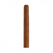 Romeo Y Julieta Tres Petit Corona (Vintage 1997) - Single