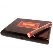 Rocky Patel Vintage 1990 - Churchill - Pack of 10 Tubed