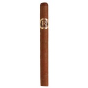 Vegas Robaina Clasicos - Pack of 25
