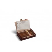 Habanos Seleccion Mareva - Pack of 5