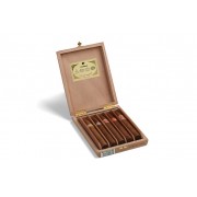 Habanos Piaramide Selection - Pack of 5