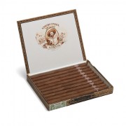 Sancho Panza Sanchos - Pack of 10