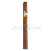 Cohiba Panatella - Single