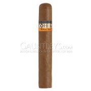 Cohiba Robusto - Single