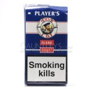 Players Navy Flake - 50g Pouch