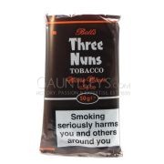 Bells Three Nuns - 50g Pouch