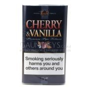Kendal Cherry & Vanilla - 25g Pouch