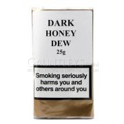 Gawith Hoggarth Dark Honey Dew - 25g Pouch