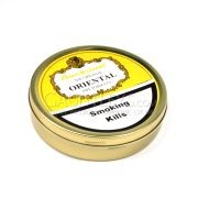 Robert McConnell Oriental - 50g Tin