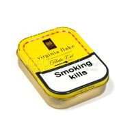 Mac Baren Virginia Flake - 50g Tin