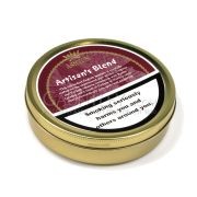 Ashton Artisans Blend - 50g Tin
