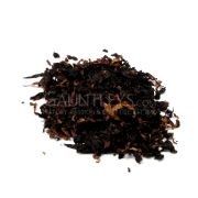 Century Black Cherry (B-23) - 25g Loose