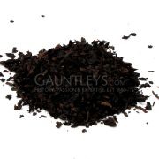 Century Blueberry BC - 25g Loose