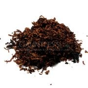 Century Columbian Coffee - 25g Loose