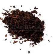 Century Golden Honey - 25g Loose