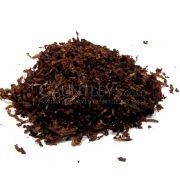 Century Irish Cream - 25g Loose