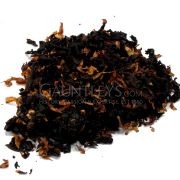 Century Peaches & Cream - 25g Loose