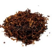 Century Vanilla - 25g Loose