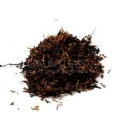 Peter Stokkebye Balkan Mix - 25g Loose