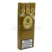 Trinidad Robusto Extra - Pack of 3