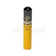 Cohiba Siglo I - Single Tubed
