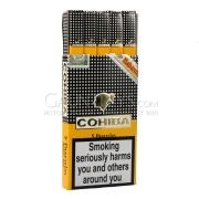 Cohiba Panatella - Pack of 5