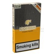 Cohiba Corona Especiales - Pack of 5