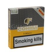 Cohiba Siglo I - Pack of 5