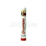Quintero Tubulares  - Single Tubed