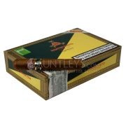 Montecristo Master - Pack of 20