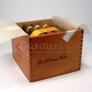 Cohiba Robusto (Vintage 03) - Pack of 25
