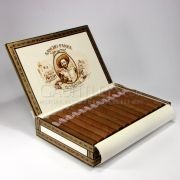 Sancho Panza Non Plus (Vintage 2003) - Pack of 25