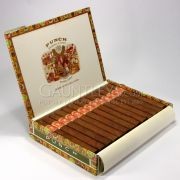 Punch Corona (Vintage 99) - Pack of 25