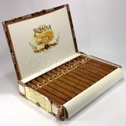 Vegas Robaina Unicos (Vintage 1999) - Pack of 25