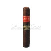 Partagas Serie D No 5 (08 Limited Edition) - Single