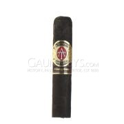 A Turrent Grand Petit Robusto - Single