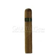 Dominico Robusto - Single
