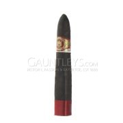 Arturo Fuente Anjeo 77 (Rare) - Single